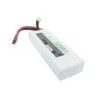 Batterie pour RC CS-LP3203C35RT (3200 mAh, 11.1 V)