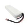 Batterie pour RC CS-LP3203C35RT (3200 mAh, 11.1 V)