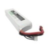 Batterie pour RC CS-LP3204C35RT (3200 mAh, 14.8 V)