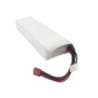 Batterie pour RC CS-LP3204C35RT (3200 mAh, 14.8 V)