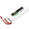 Batterie pour RC CS-LP3604C35RT (3600 mAh, 14.8 V)