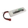 Batterie pour RC CS-LP4002C35RT (4000 mAh, 7.4 V)