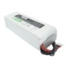 Batterie pour RC CS-LP4004C35RT (4000 mAh, 14.8 V)