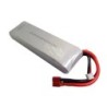 Batterie pour RC CS-LP5002C35RT (5000 mAh, 7.4 V)