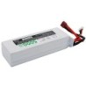 Batterie pour RC CS-LP5003C35RT (5000 mAh, 11.1 V)