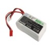 Batterie pour RC CS-LP8003C30RT (800 mAh, 11.1 V)