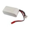 Batterie pour RC CS-LP8003C30RT (800 mAh, 11.1 V)
