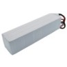 Batterie pour RC CS-LT103RT (5500 mAh, 22.2 V)