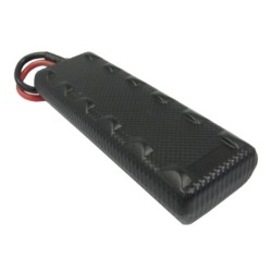 Batterie pour RC CS-LT902RT (4000 mAh, 7.4 V)