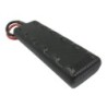 Batterie pour RC CS-LT902RT (4000 mAh, 7.4 V)