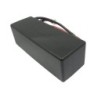 Batterie pour RC CS-LT904RT (5000 mAh, 14.8 V)