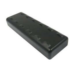 Batterie pour RC CS-LT905RT (4000 mAh, 7.4 V)