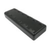Batterie pour RC CS-LT905RT (4000 mAh, 7.4 V)