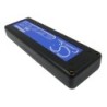 Batterie pour RC CS-LT905RT (4000 mAh, 7.4 V)