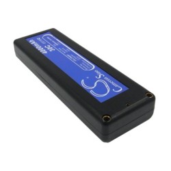 Batterie pour RC CS-LT906RT (4000 mAh, 7.4 V)