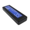 Batterie pour RC CS-LT906RT (4000 mAh, 7.4 V)