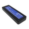Batterie pour RC CS-LT906RT (4000 mAh, 7.4 V)