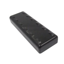 Batterie pour RC CS-LT906RT (4000 mAh, 7.4 V)