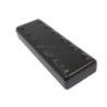 Batterie pour RC CS-LT906RT (4000 mAh, 7.4 V)