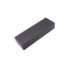 Batterie pour RC CS-LT910RT (5000 mAh, 7.4 V)