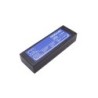 Batterie pour RC CS-LT910RT (5000 mAh, 7.4 V)