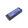 Batterie pour RC CS-LT910RT (5000 mAh, 7.4 V)