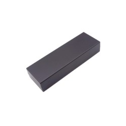 Batterie pour RC CS-LT910RT (5000 mAh, 7.4 V)