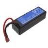 Batterie pour RC CS-LT915RT (5000 mAh, 11.1 V)