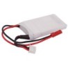 Batterie pour RC CS-LT919RT (450 mAh, 7.4 V)