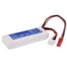 Batterie pour RC CS-LT923RT (850 mAh, 7.4 V)
