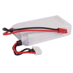 Batterie pour RC CS-LT926RT (1000 mAh, 11.1 V)