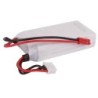 Batterie pour RC CS-LT926RT (1000 mAh, 11.1 V)