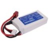 Batterie pour RC CS-LT928RT (1000 mAh, 11.1 V)