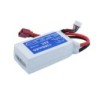 Batterie pour RC CS-LT930RT (1300 mAh, 11.1 V)