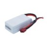 Batterie pour RC CS-LT930RT (1300 mAh, 11.1 V)