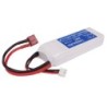 Batterie pour RC CS-LT932RT (1550 mAh, 7.4 V)