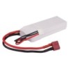Batterie pour RC CS-LT932RT (1550 mAh, 7.4 V)
