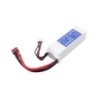 Batterie pour RC CS-LT933RT (1550 mAh, 11.1 V)