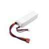 Batterie pour RC CS-LT933RT (1550 mAh, 11.1 V)