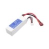 Batterie pour RC CS-LT933RT (1550 mAh, 11.1 V)
