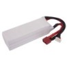 Batterie pour RC CS-LT936RT (1650 mAh, 11.1 V)