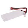 Batterie pour RC CS-LT938RT (2200 mAh, 7.4 V)
