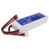 Batterie pour RC CS-LT939RT (2200 mAh, 11.1 V)