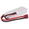 Batterie pour RC CS-LT939RT (2200 mAh, 11.1 V)