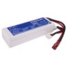 Batterie pour RC CS-LT939RT (2200 mAh, 11.1 V)