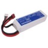 Batterie pour RC CS-LT949RT (2200 mAh, 11.1 V)