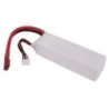 Batterie pour RC CS-LT949RT (2200 mAh, 11.1 V)