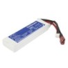 Batterie pour RC CS-LT954RT (2200 mAh, 7.4 V)