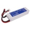 Batterie pour RC CS-LT955RT (2200 mAh, 11.1 V)