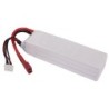 Batterie pour RC CS-LT955RT (2200 mAh, 11.1 V)